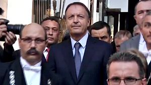 Jean-Pierre Bel, socialiste et 2ème personnage de l’Etat