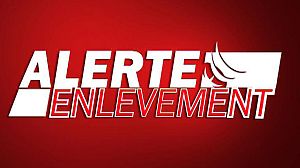Les alertes enlèvement sur Facebook