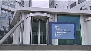 Côte d’Ivoire: la CPI autorise une enquête sur la récente guerre civile