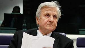 No decision on Greek aid at euro fin-min meeting