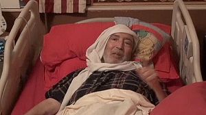 Megrahi minise son rôle dans les attentats de Lockerbie