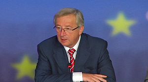 L’Eurogroupe demande plus à la Grèce