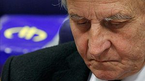 Stocks slide as EU ministers delay Greece decision