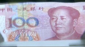 China warns US of ‘trade war’