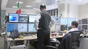 Moody’s slashes Italy’s credit rating