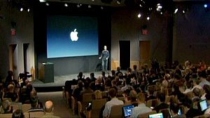 New iPhone launch fails to get hearts racing