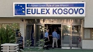 Kosovo : Eulex arrête six personnes dans une affaire de corruption