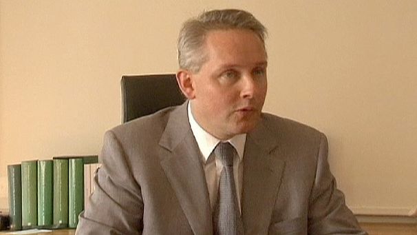 Olimpiadi: ora anche gli squalificati per doping potranno partecipare