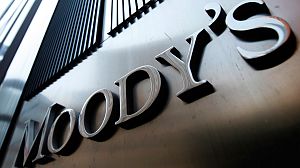 Moody’s dégrade la note-crédit de 12 banques britanniques