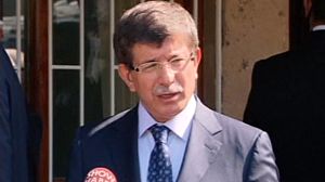 Sarkozy’s foreign policy trip turns sour with Turkey