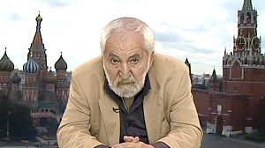 Violences contre les journalistes: la Russie, pays de l’impunité