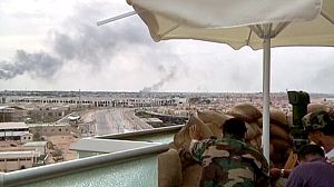 UN Libya envoy calls for no revenge in Sirte