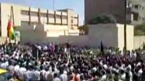 L’Union européenne condamne l’assassinat du chef de l’opposition kurde en Syrie