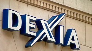 France and Belgium hold final talks on Dexia break-up
