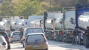 Greek energy workers to strike over wage cap
