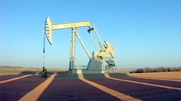 OPEC cuts oil demand forecast
