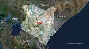 Kenya : Deux humanitaires espagnoles kidnappées