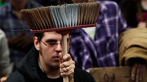 Anti-Wall St. activists gear up to block ‘expulsion’