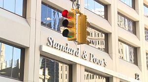 Standard and Poor’s abaisse à son tour la note souveraine de l’Espagne