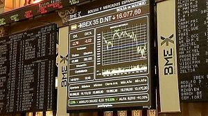 Austerity measures not enough to prevent Spain downgrade