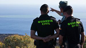 More undersea eruptions off Canaries