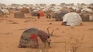 Kenya to hunt down abductors in Somalia