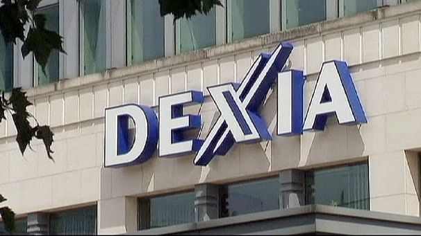 Dexia deeper in the doldrums