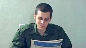 Israël: Gilad Shalit est devenu une cause nationale