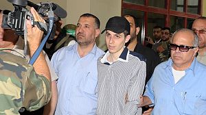 La libération de Gilad Shalit, une cause nationale pour Israël