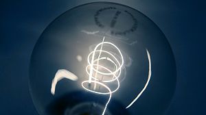 Rétromachine : Edison éclaire le monde