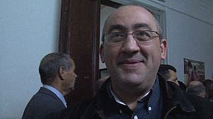 ptunisia