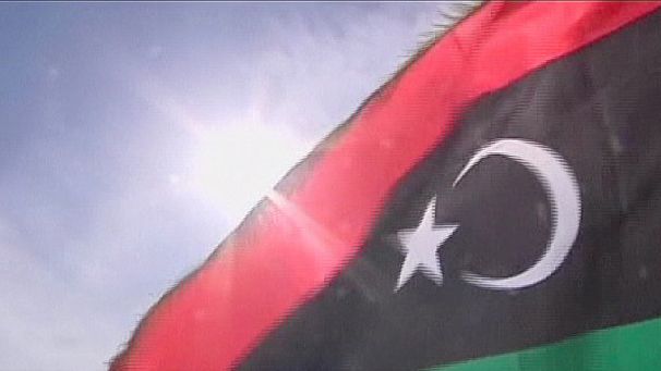 Libya: opponents celebrate Gaddafi’s death
