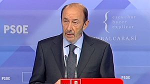 ETA ceasefire: politicians and public react