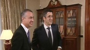 Spain’s Basque region set for new era after ETA