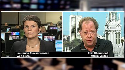 Sharia law and the Arab Spring Sharia law and the Arab Spring