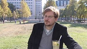 Zoltan Pogatsa bonus