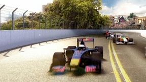 sport: Formule 1 : Un Grand Prix dans le New Jersey en 2013