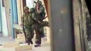 Syrie : médiation de la Ligue arabe sur fond de violences
