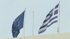 Scepticism in Greece after latest EU deal