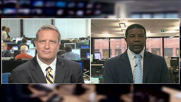 Euro crisis: what now for the region’s economy?