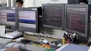 La Chine doit patienter pour contribuer au fonds de soutien à la zone euro