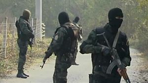 Bosnie : vaste opération policière après l’attaque de l’ambassade américaine