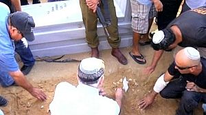 La trêve a de nouveau volé en éclats entre Israël et les Palestiniens