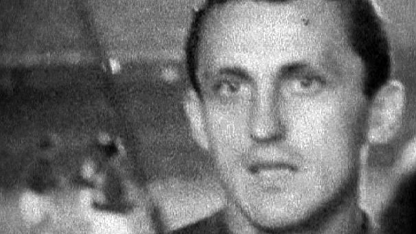 Hungary mourns the death of legendary footballer