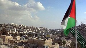 Washington suspend ses versements à l’Unesco après l’adhésion de la Palestine