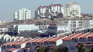 Israel takes punitive measures after UNESCO vote