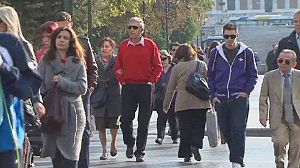 Greece may hold early bailout referendum