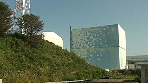 Fukushima: des signes de fission détectés dans le réacteur numéro 2