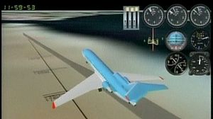 Pilot error blamed for Russian ice hockey plane crash