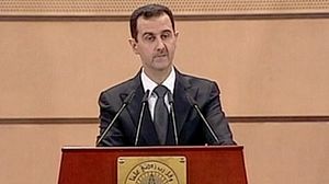 La Syrie accepte le plan arabe mais les violences continuent